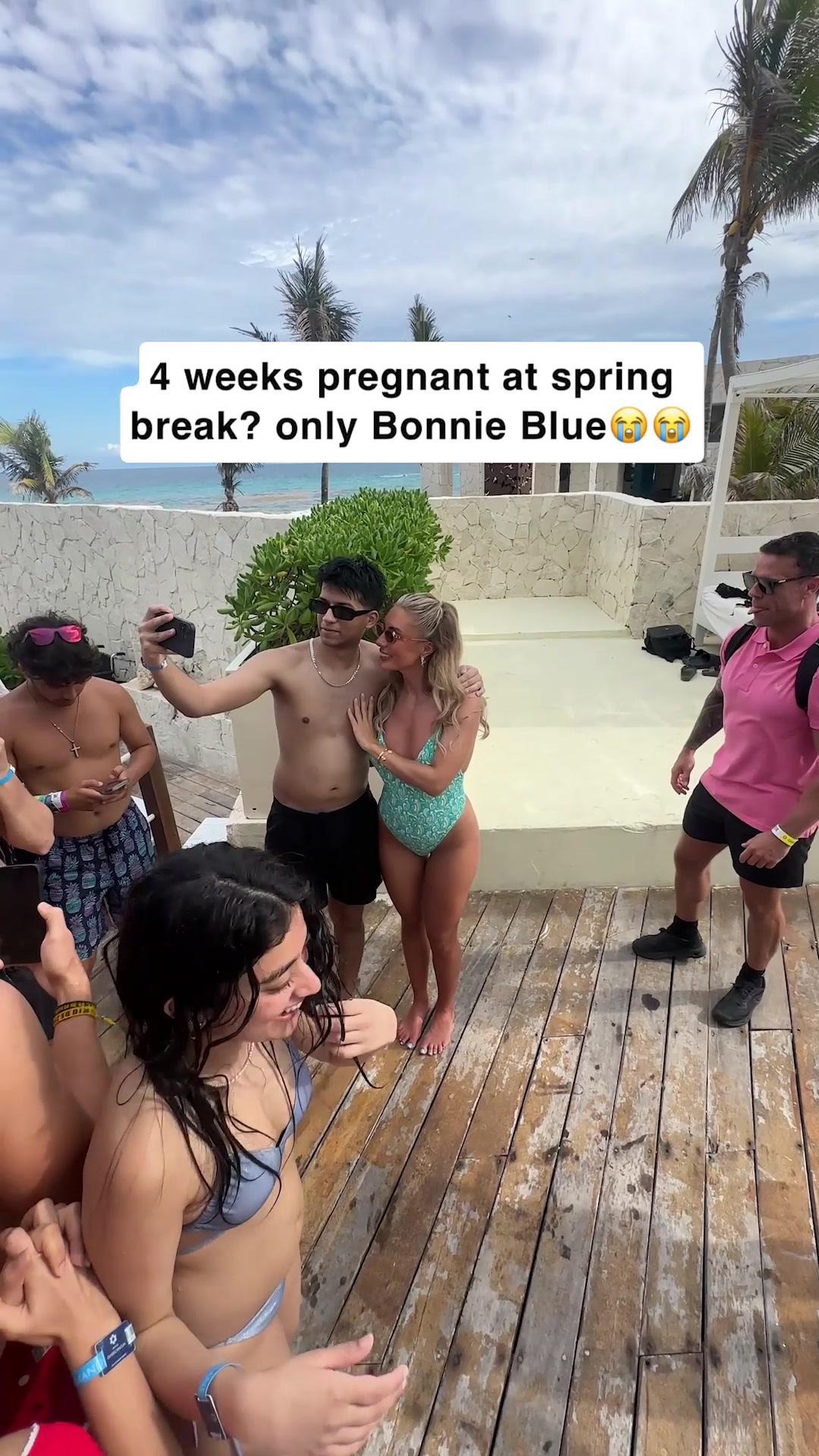 @bonnie