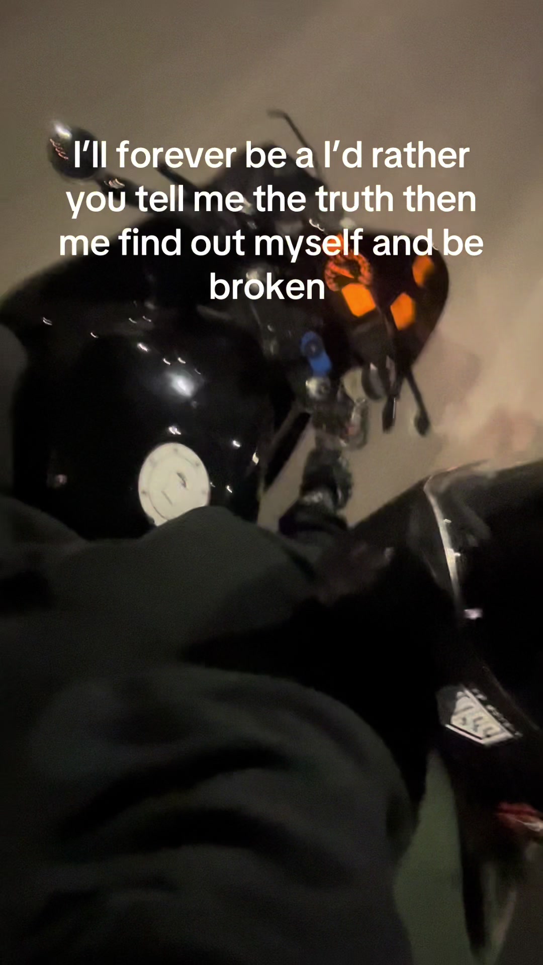 @thatblk_golf.r
