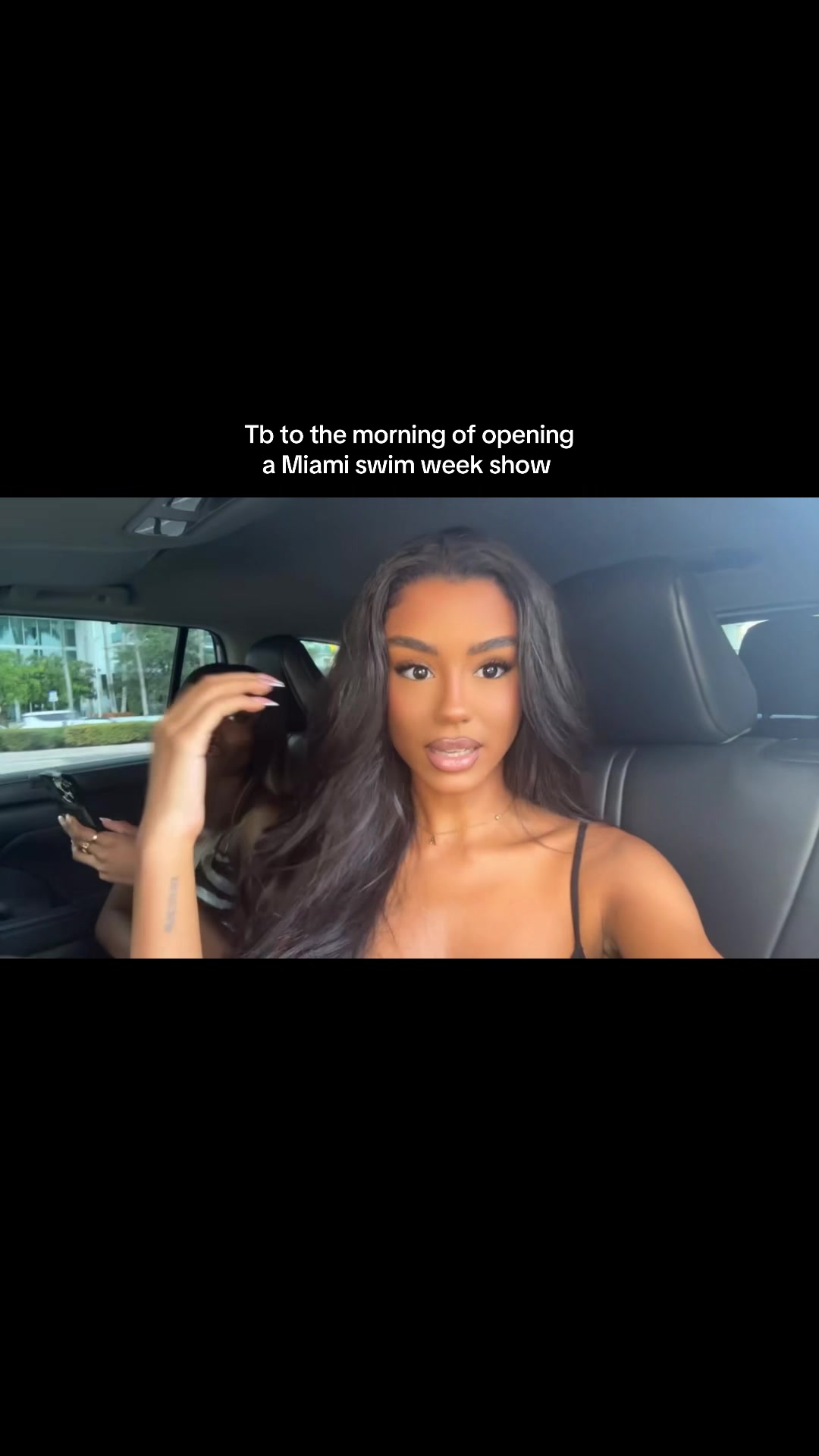 @Aliyah White