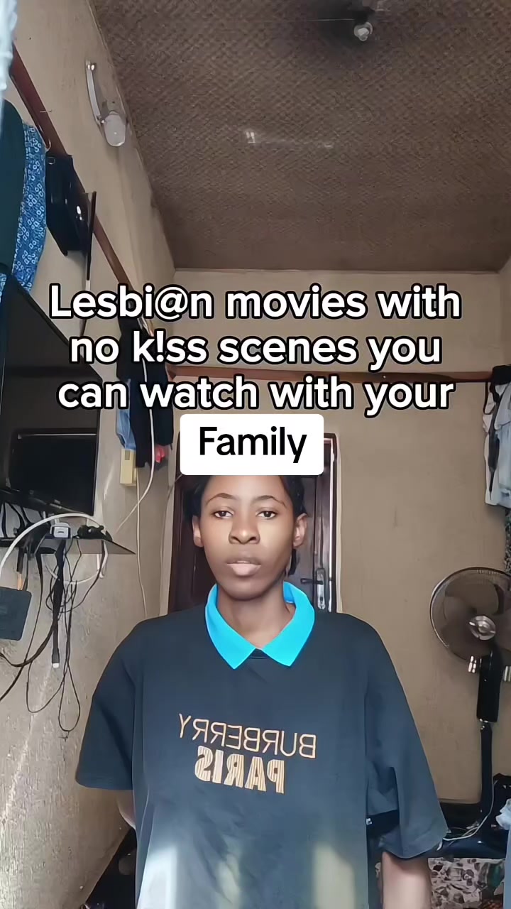 @JudithJay🌹