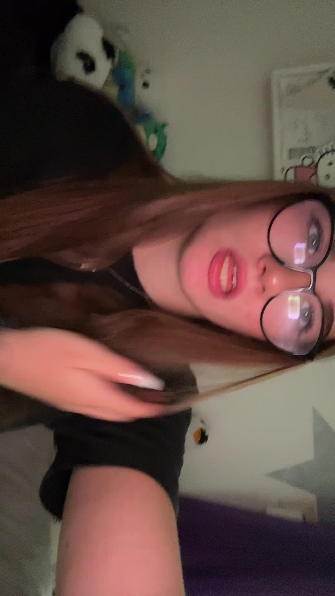 @Emma🐚