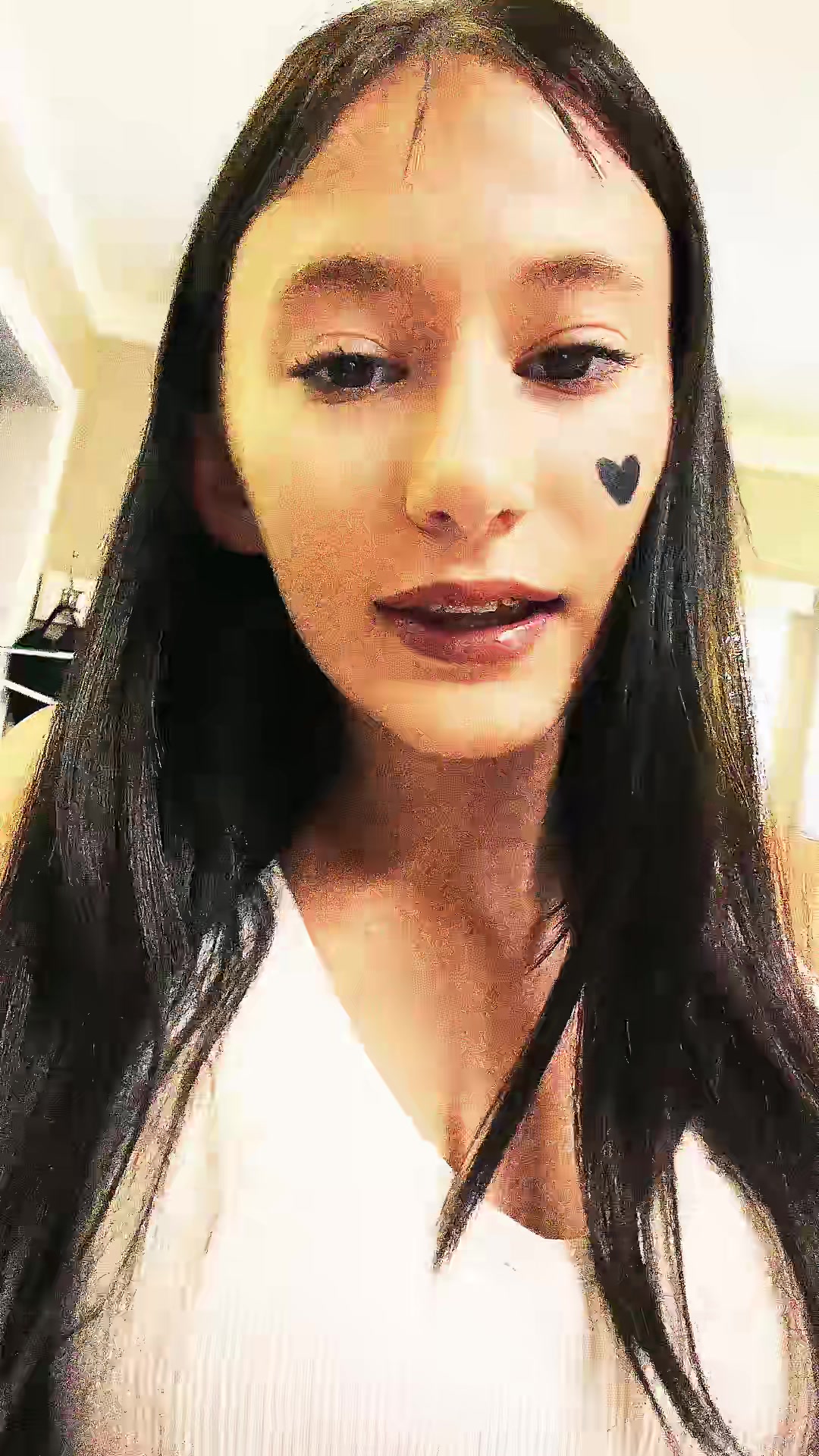@Madib