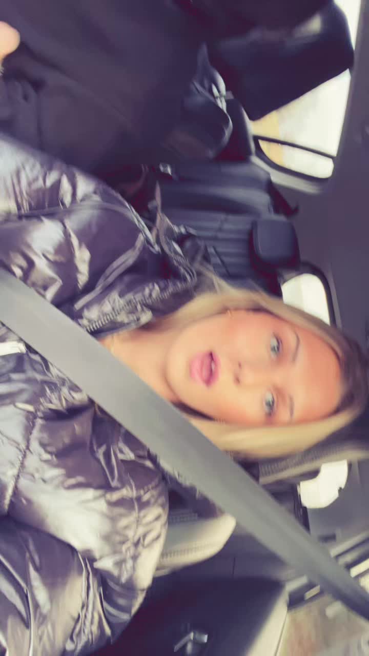 @Alice B