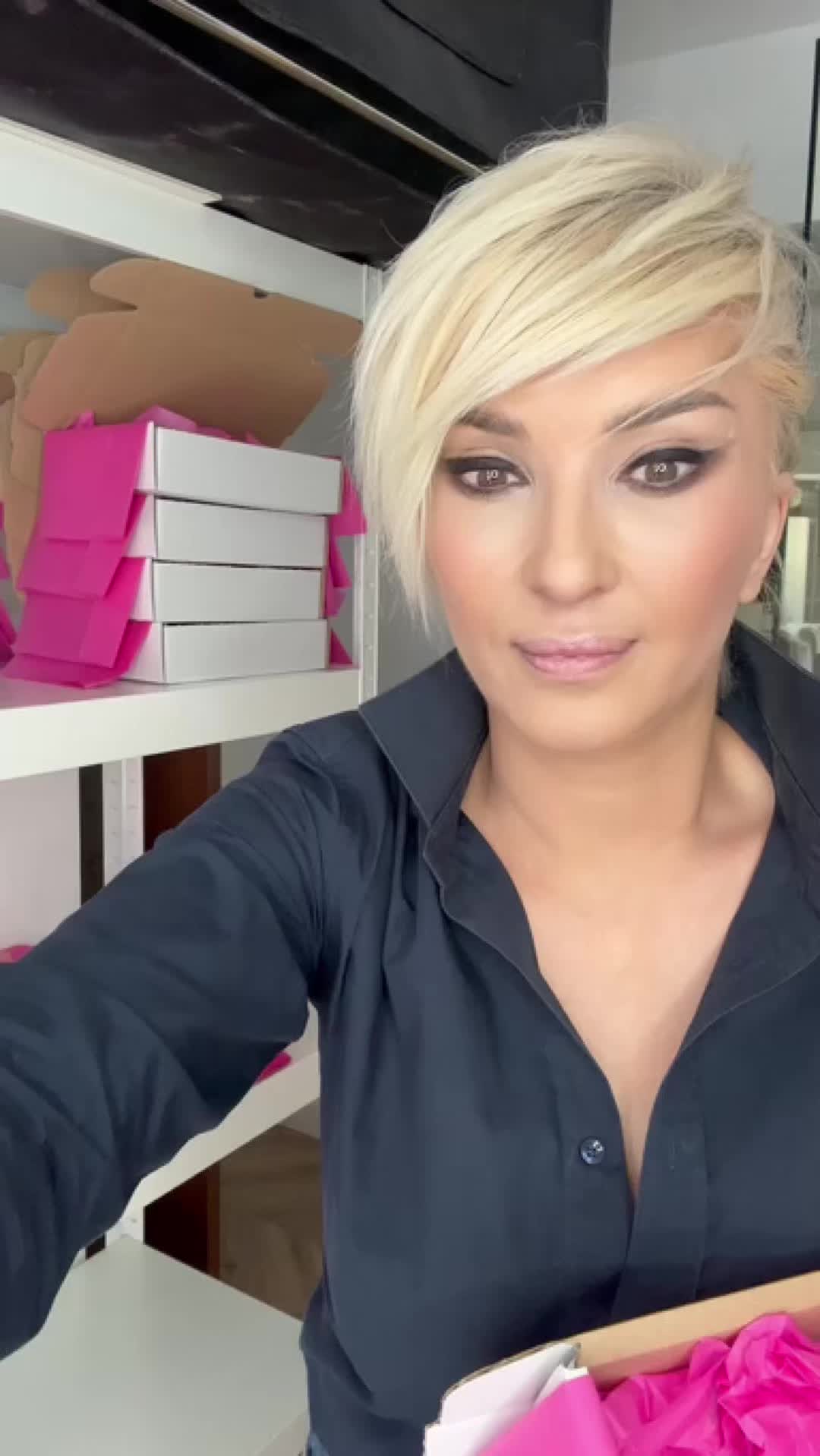 @Maria Pauna