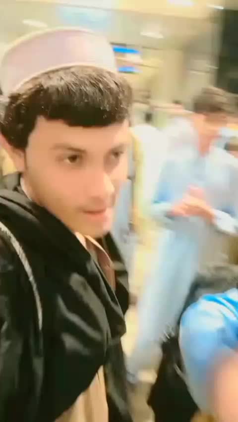 @Hamza Khan