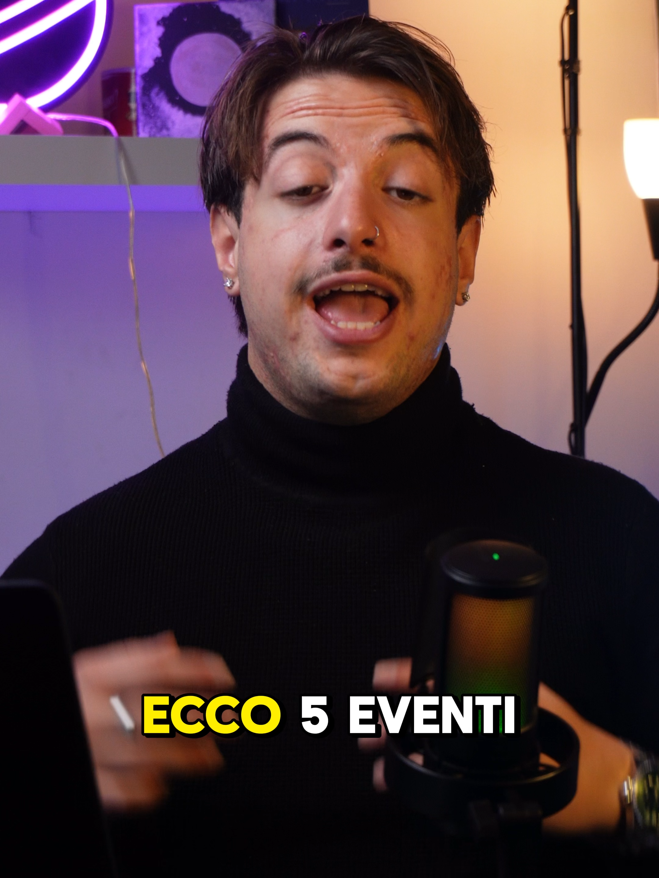 @curiositastronomiche