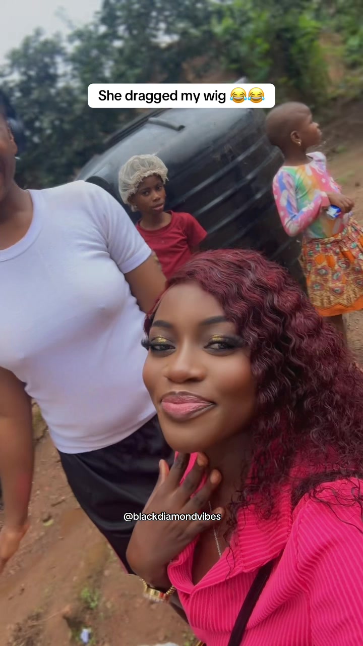 @Sopuruchukwu