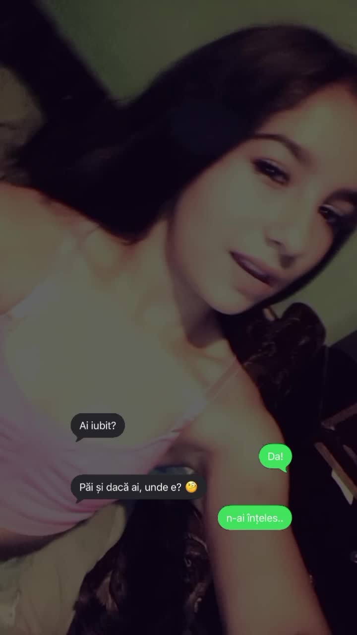 @🧛&zwj;♀️