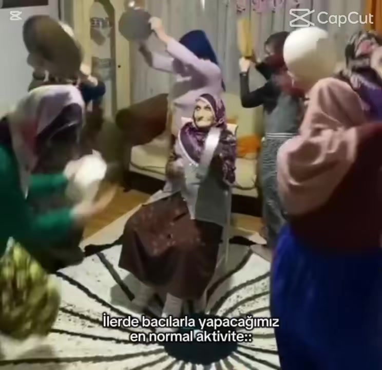 @DivaNyx