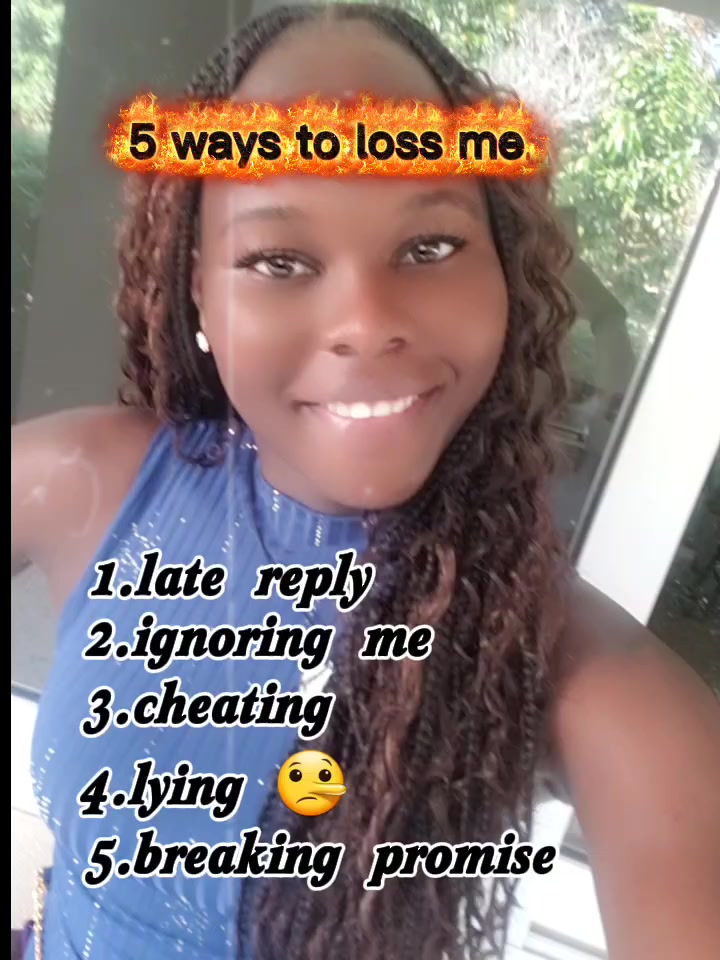 @Hope 💞💍 Trinah💍💎