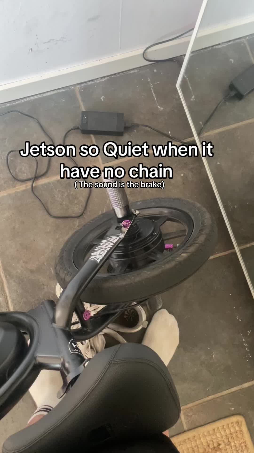 @👻Ghost_Jetson👻