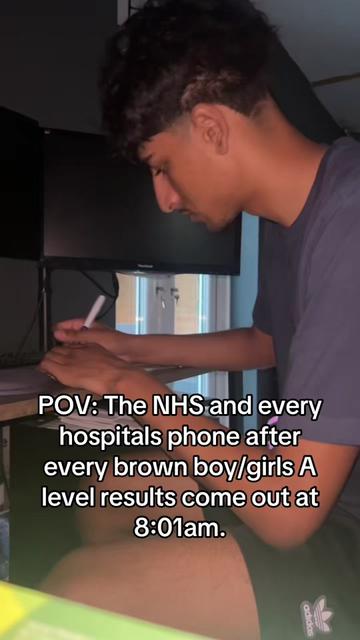 @S.