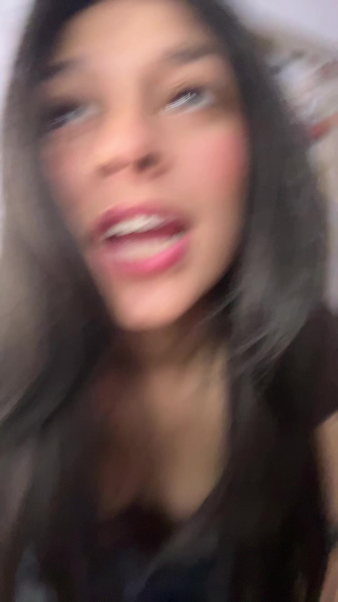 @purplespalace