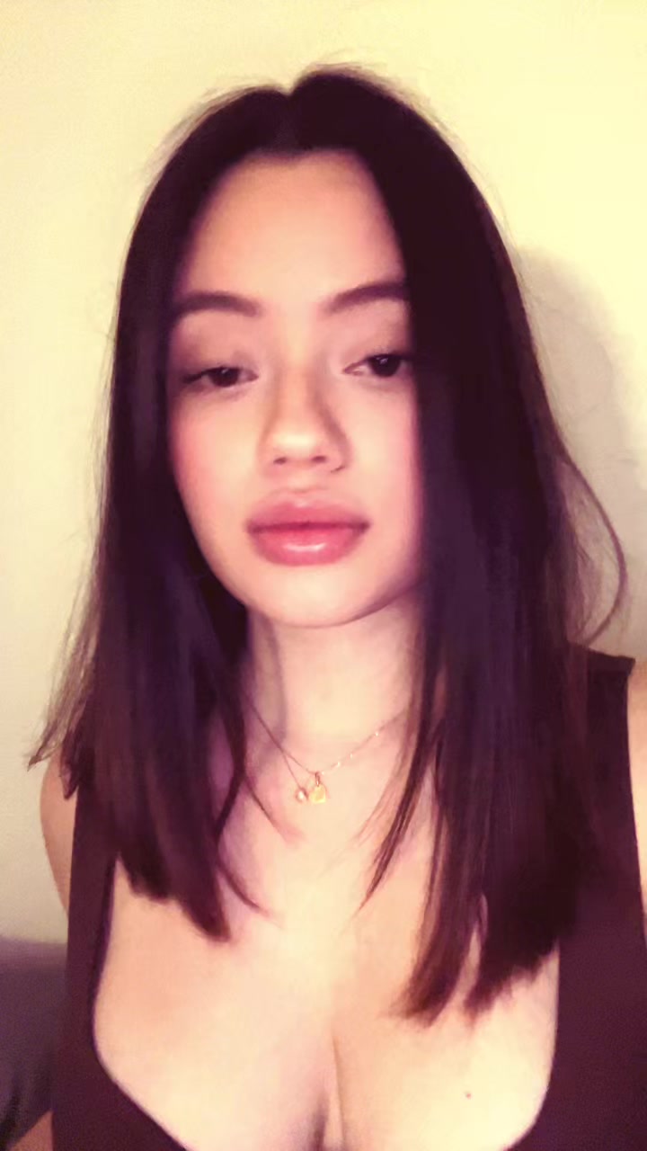 @Yiseth