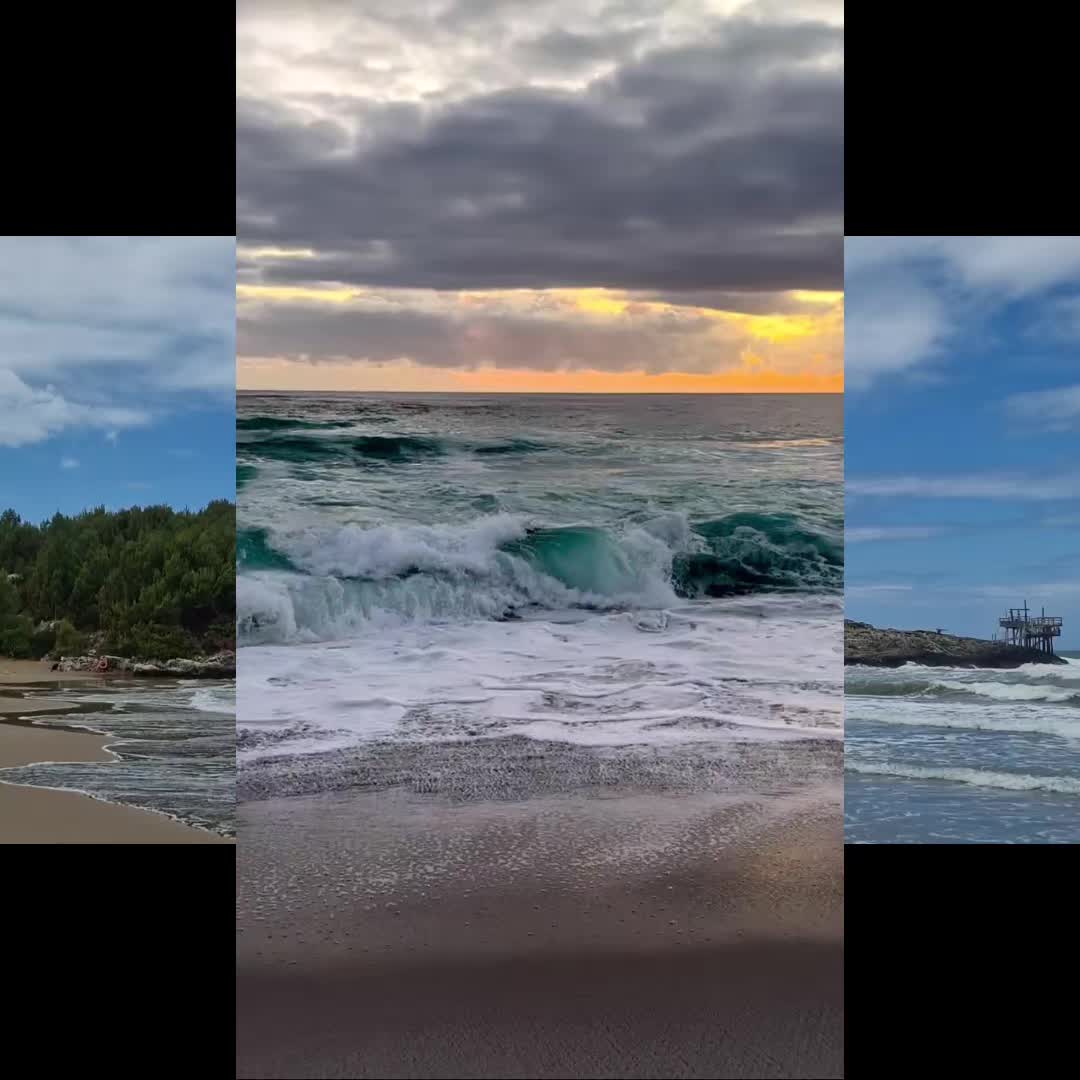 @annadantoni918