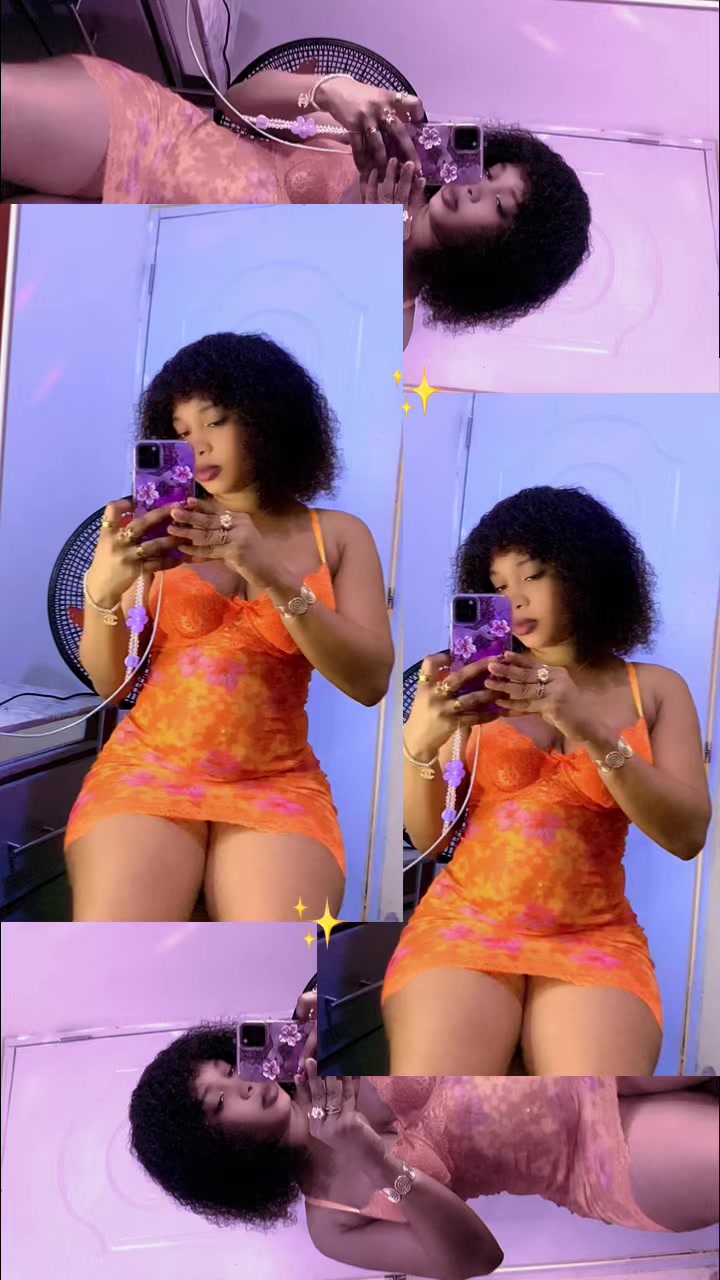 @Tayoo🦋🇳🇬🖤