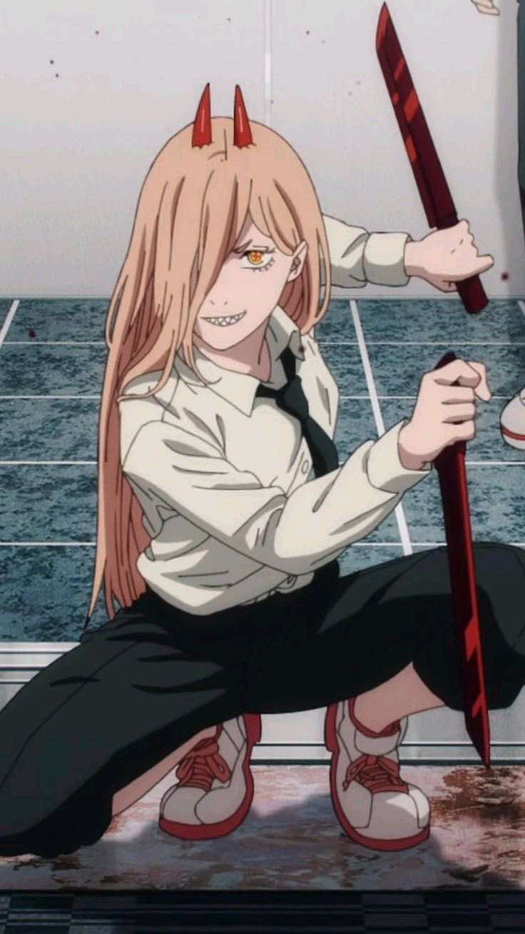 @๐๐ฆ๐๐๐๐๐ โๅฝก