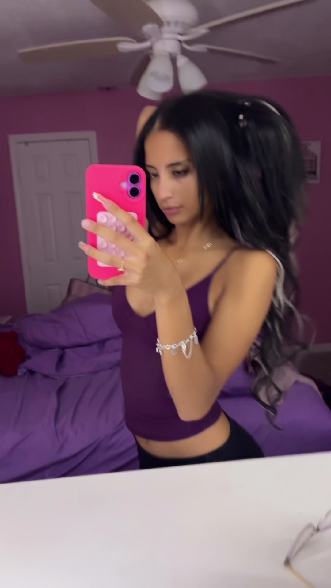 @๐ค