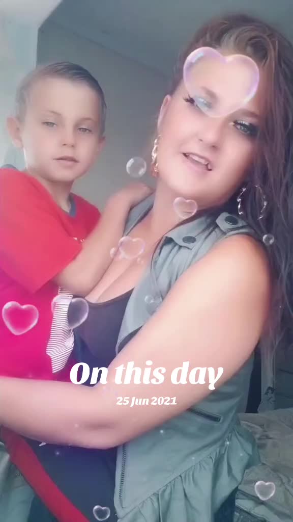 @Toni💜