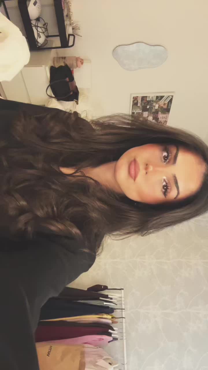 @H A N I N