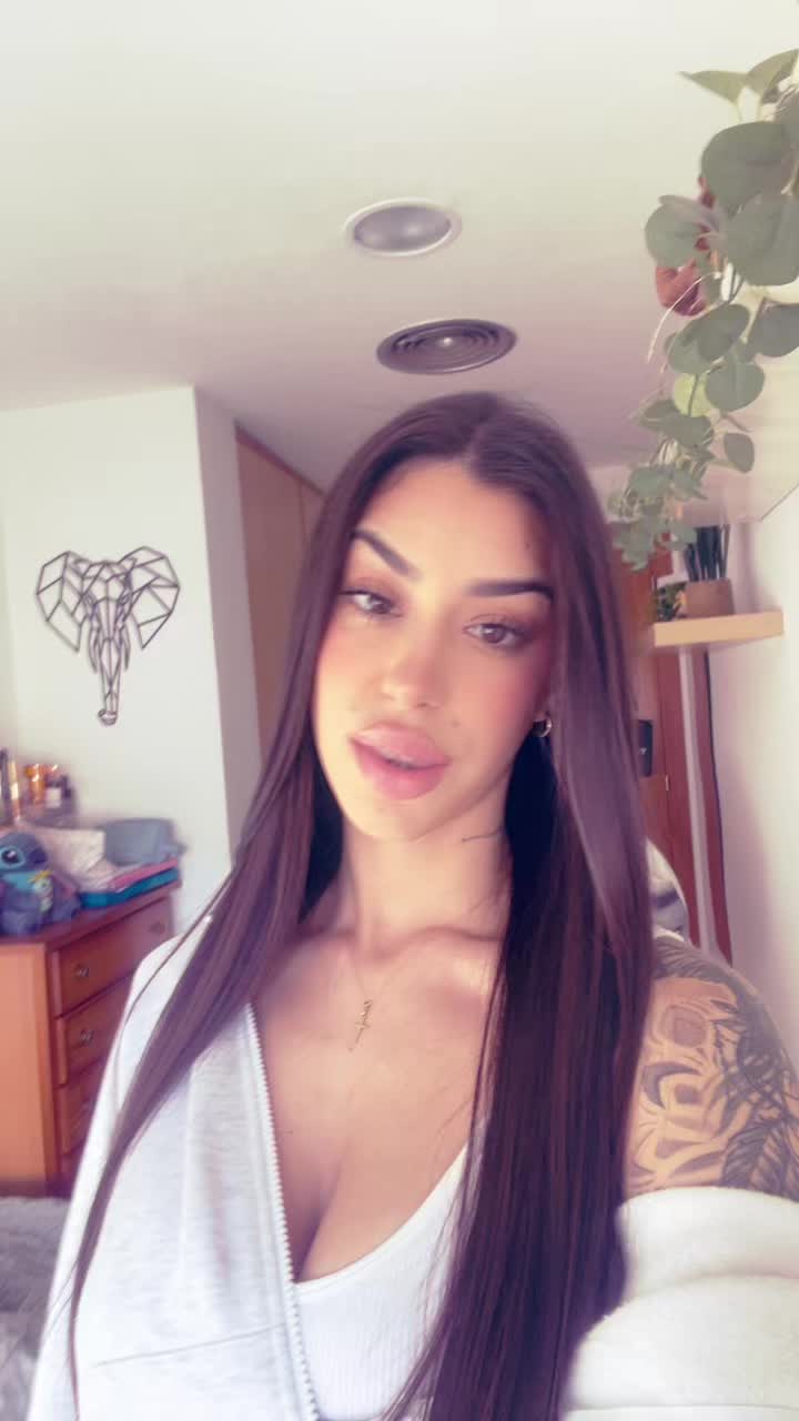 @Judit Molina✨