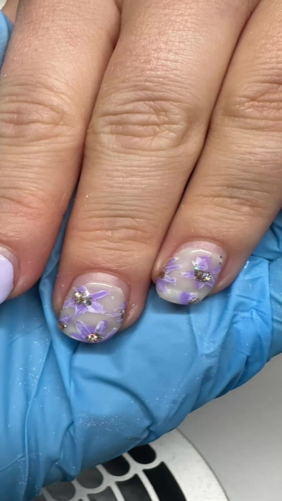 @venustas.ch