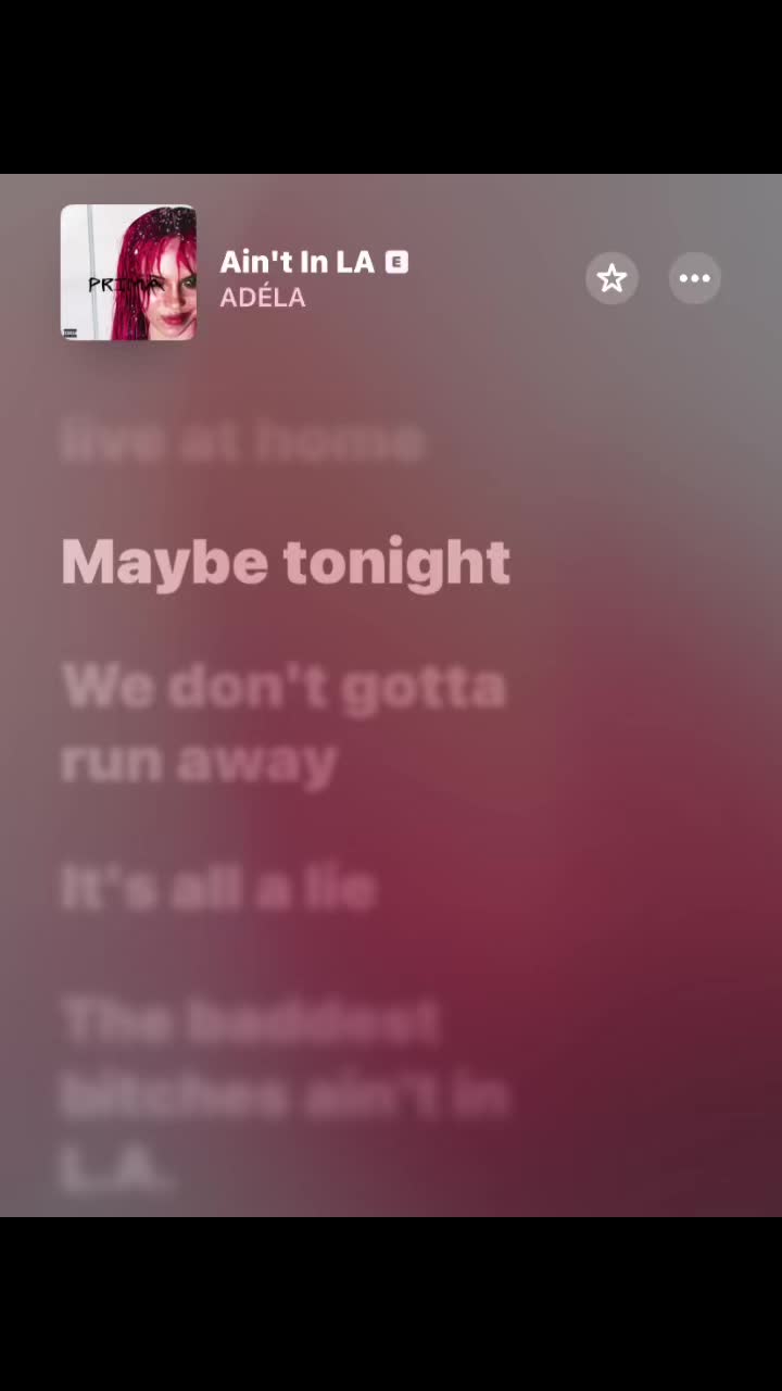 @lyricofmusic_