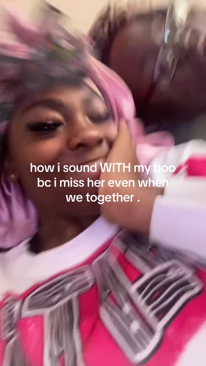 @mommy