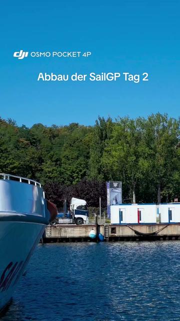 @Stefan Insel Rügen 🫡