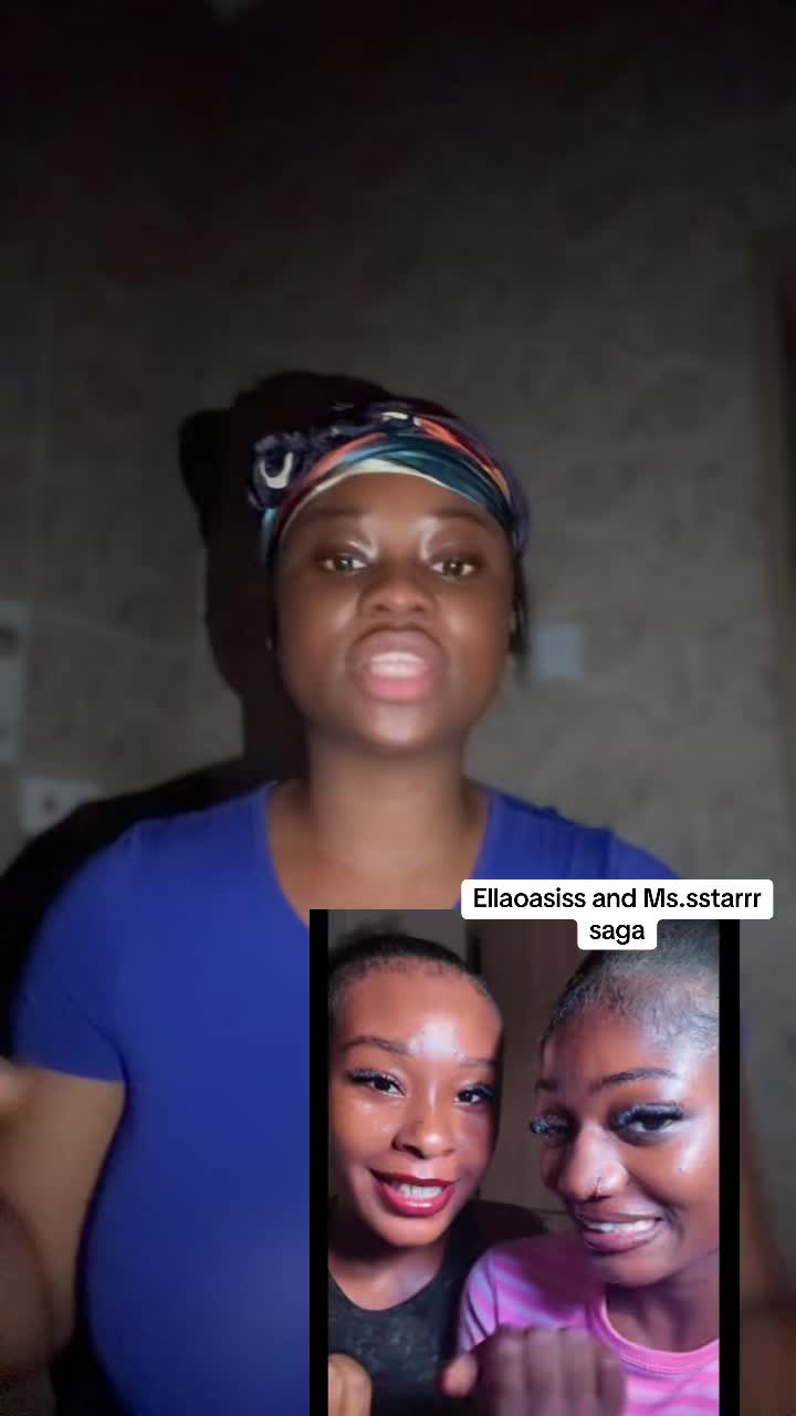 @Regiescoop the bonnet girl
