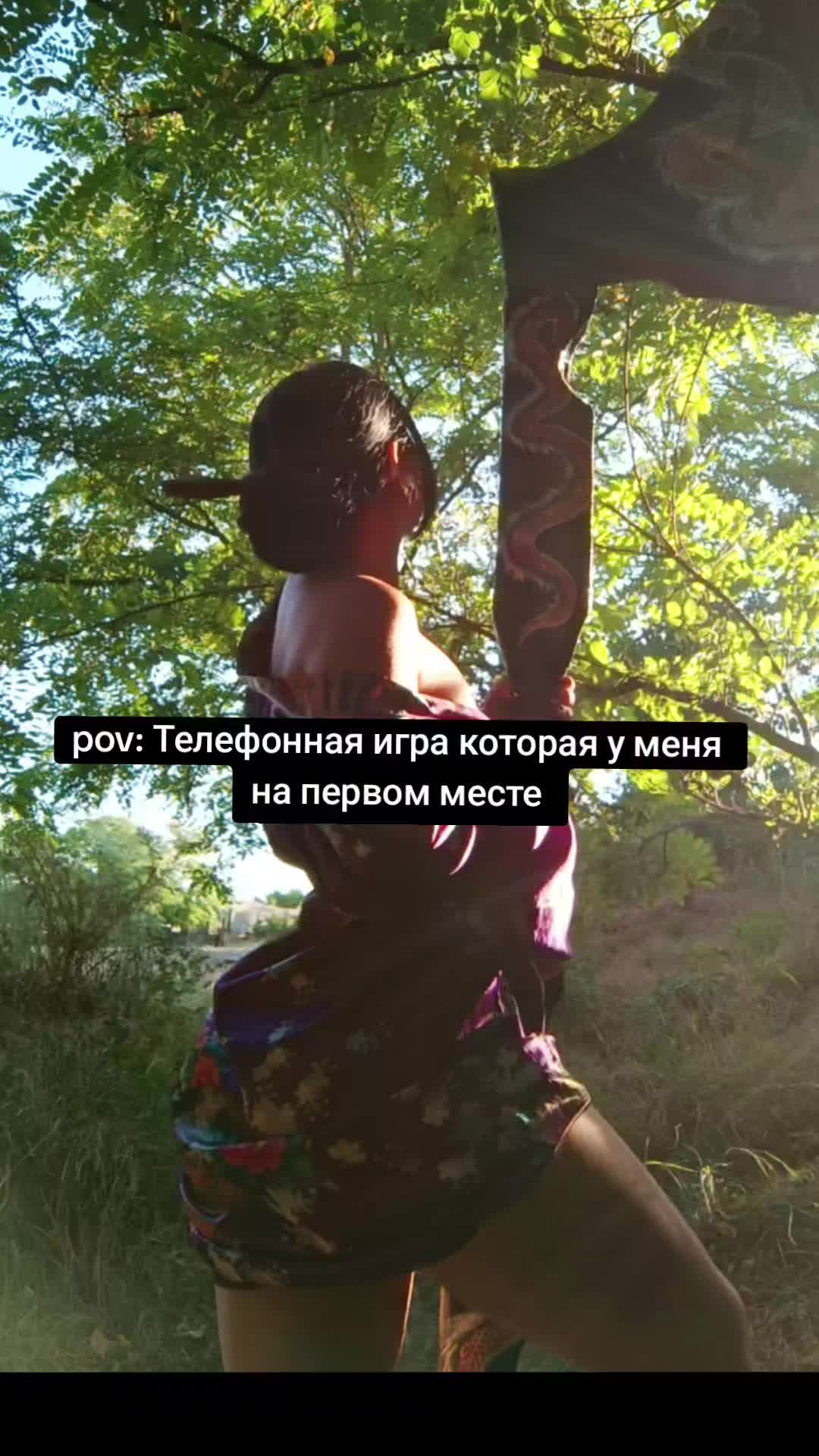 @Polinka Milenti