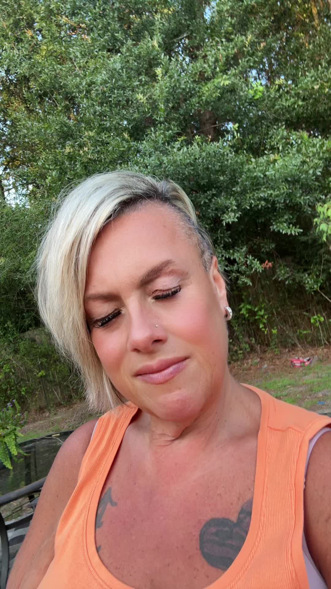 @smbass31