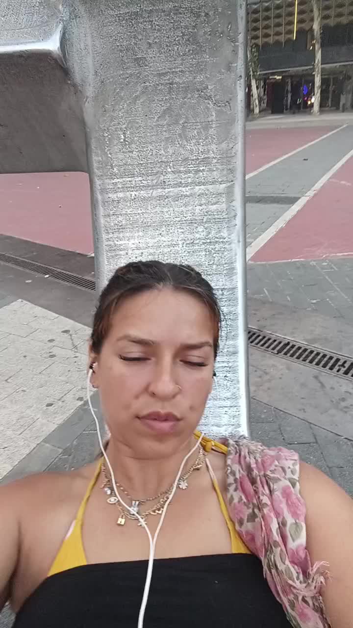 @RealKalashBillonary