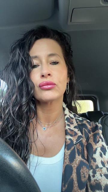 @C.b_83