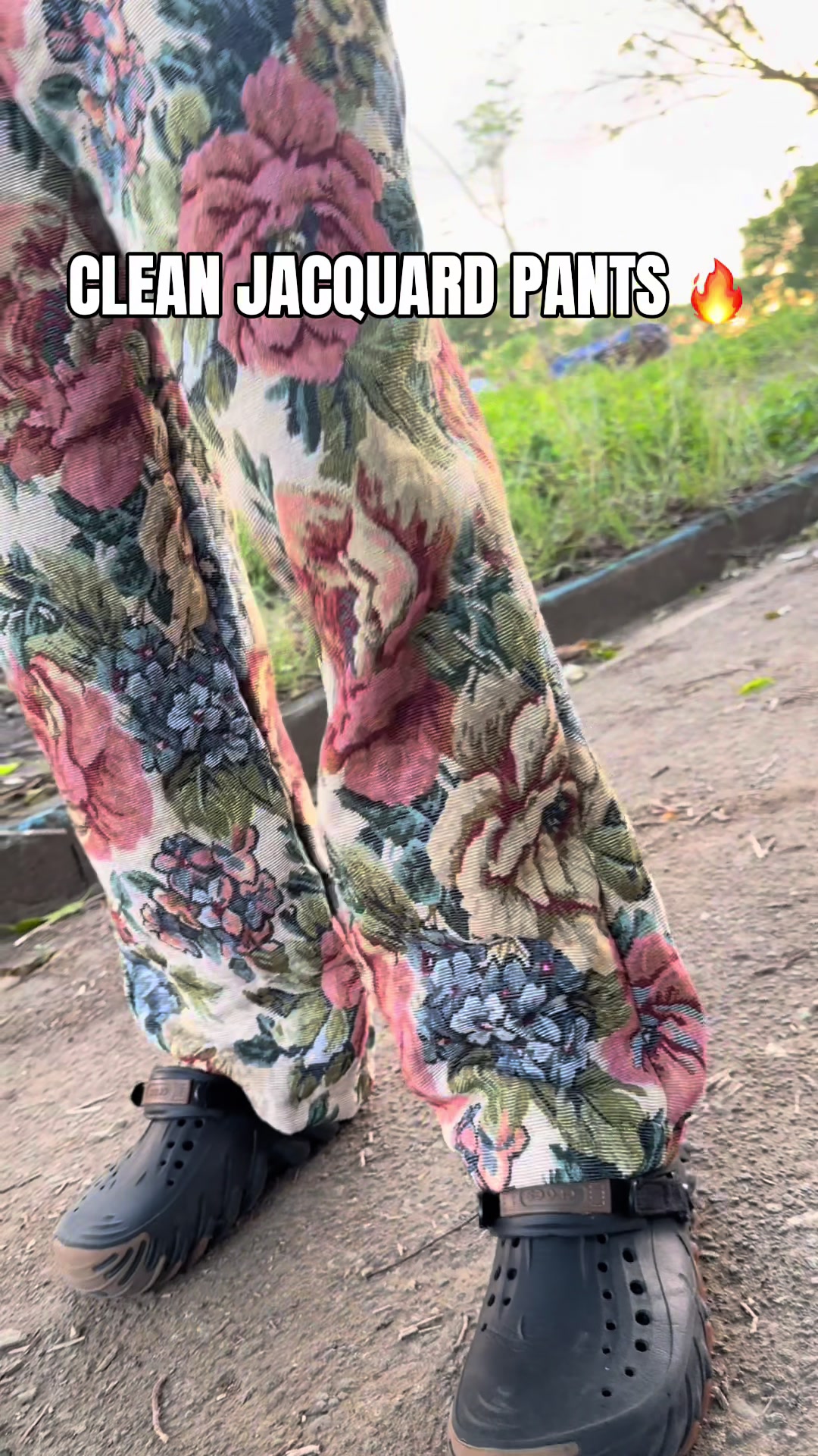 @Joshuaxagatep on IG 💋