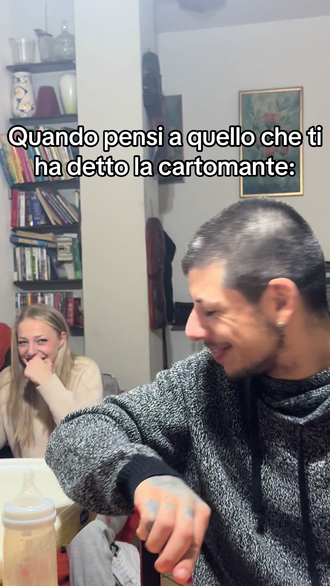 @Miriam Hamdi
