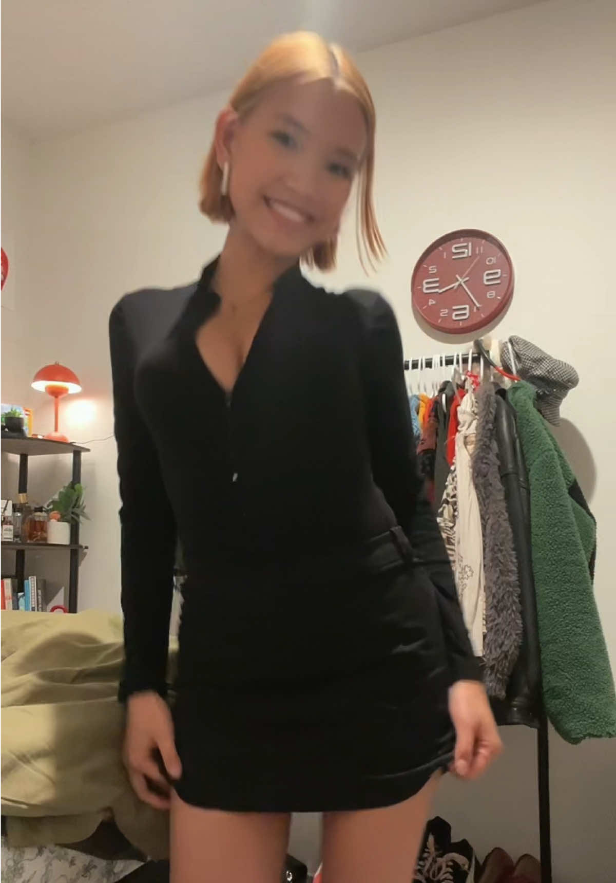 @dutinelp