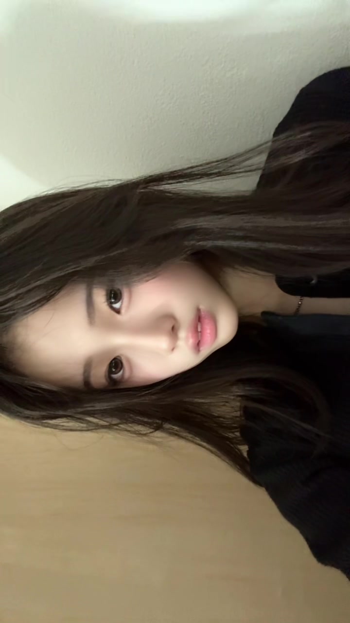 @西村美海
