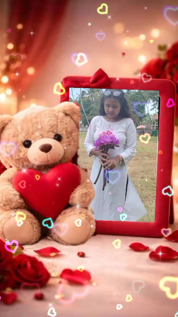 @Himali Aththanayak