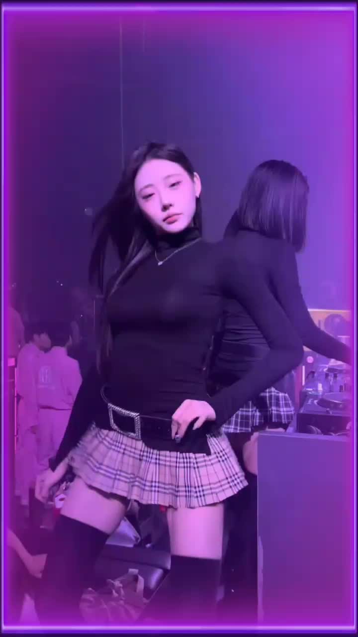 @๐พ๐๐๐๐๐๐๐ ๐ฏ๐๐๐๐๐