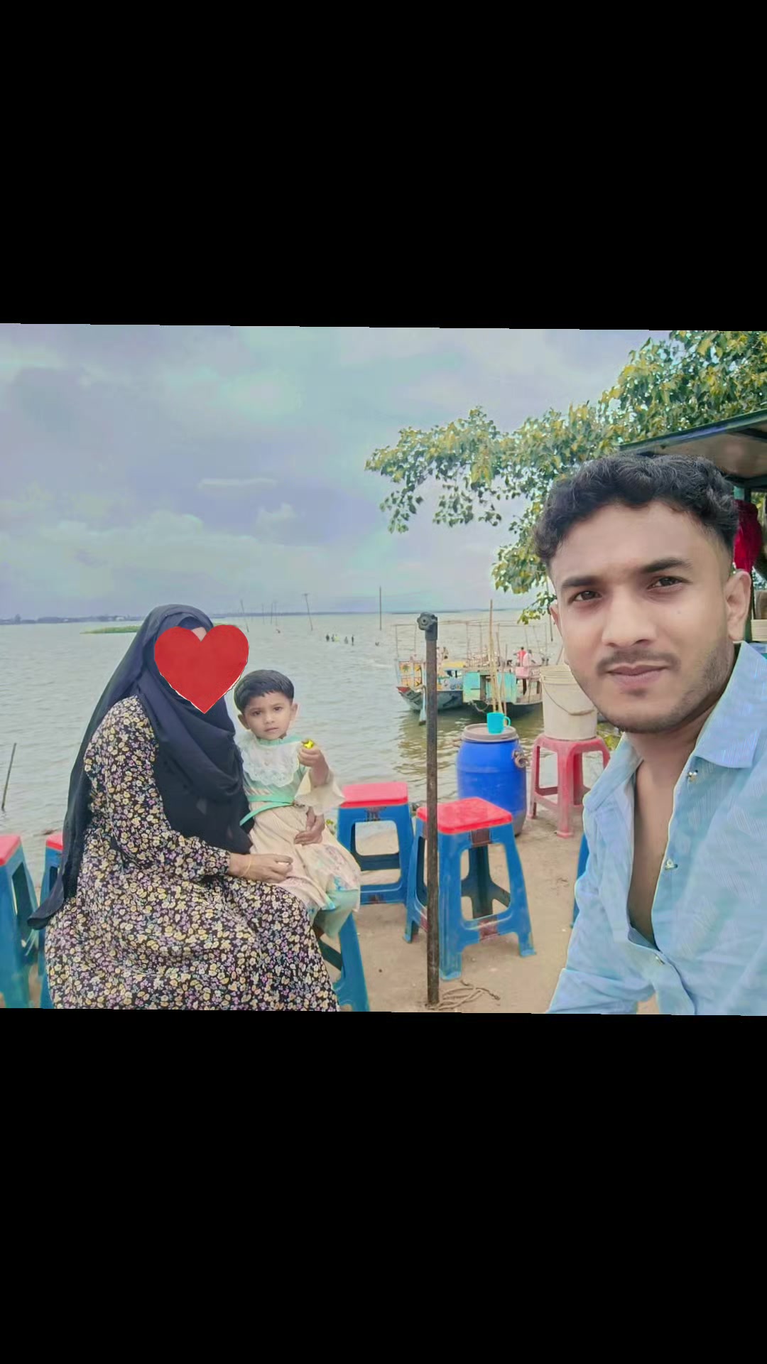 @MD Naim KHAN