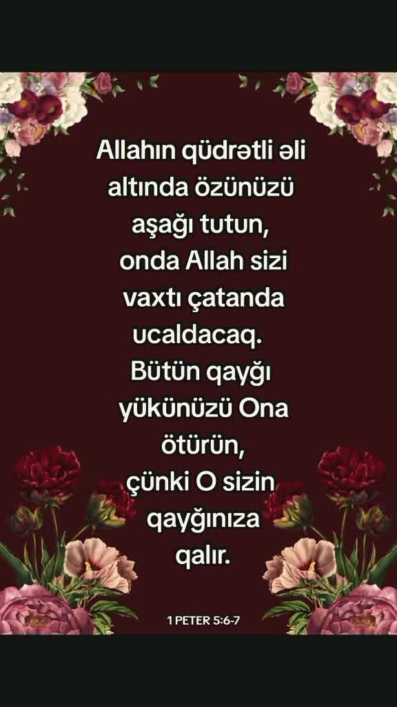 @xristian777