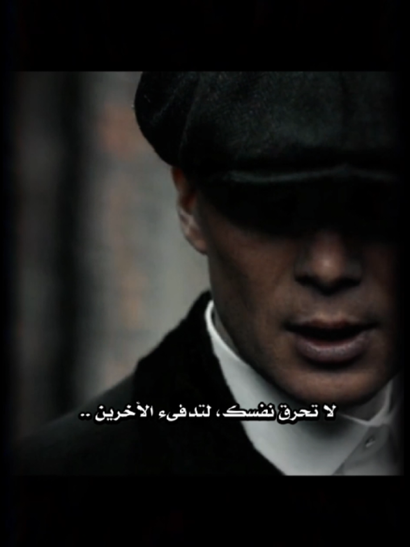 @ℳ➟