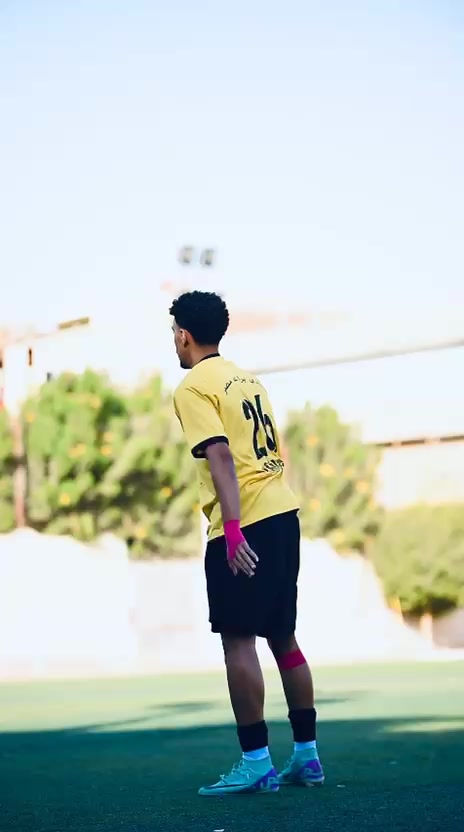 @3zzOne