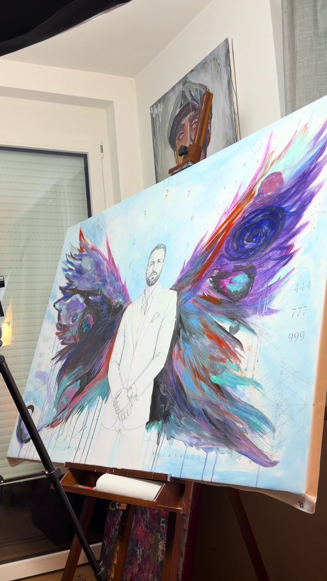@MARCO CANVAS