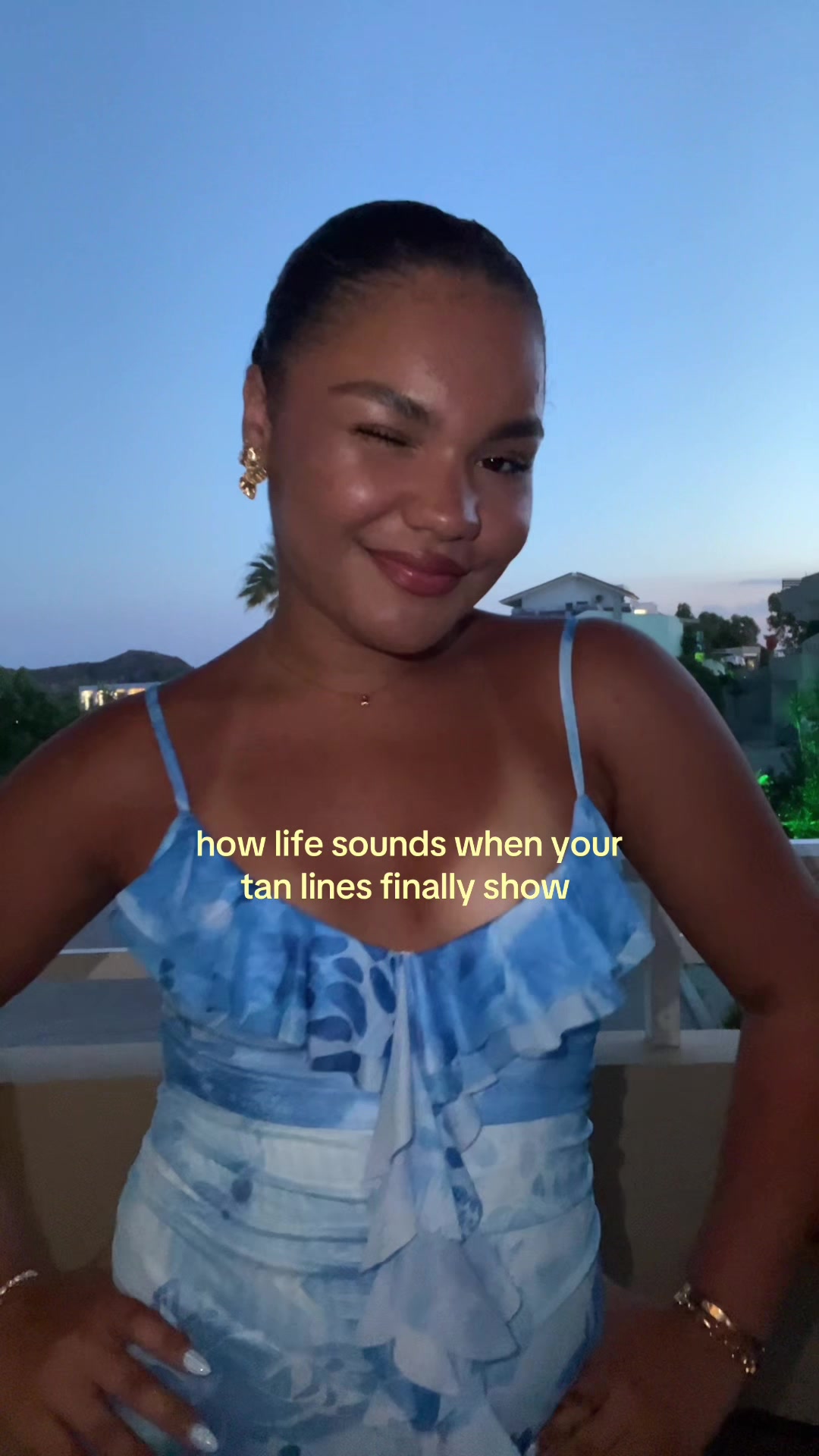 @Amara✨