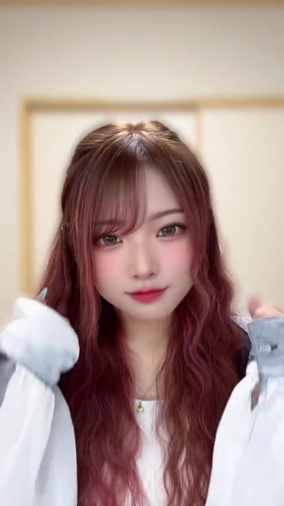 @🦋あおちゃみん🦋