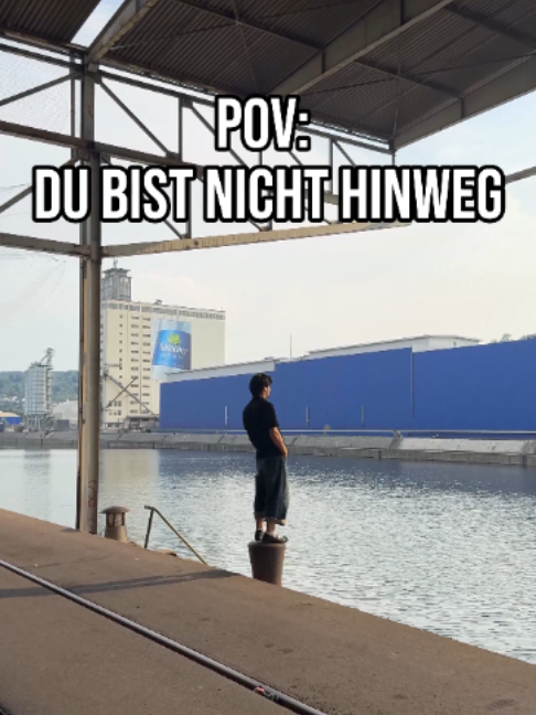 @Derviş 🫩