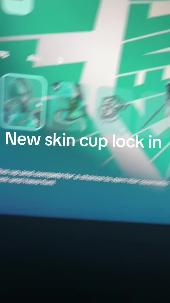 @Fortnite 黒人