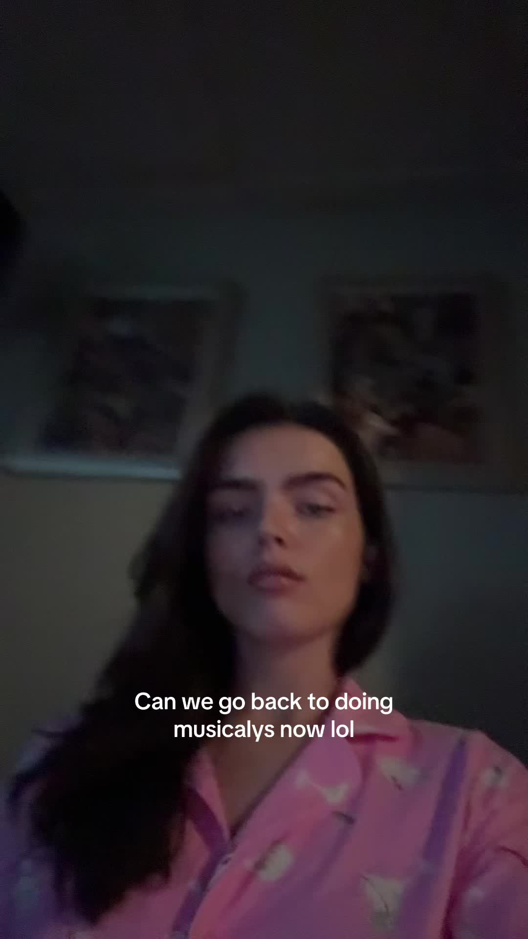 @4skdd
